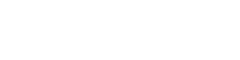 Omnia Resourcing